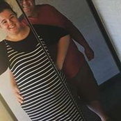 Jarrod Elkins's photo