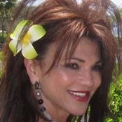 Seta Manoukian Dustin's photo