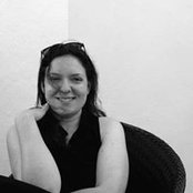 Lenora Kepler's photo