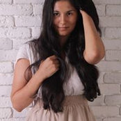 Julia Falcone's photo
