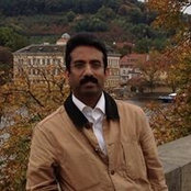 Vivekanandan Kumar's photo