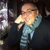 Peter Goulos's photo