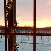 Beth Schoof's photo