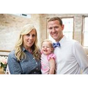 Heather Hanson's photo