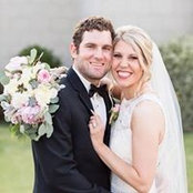 Kaylee King's photo