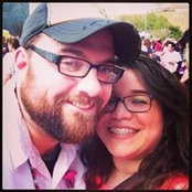 Merrit Melancon's photo