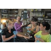 Amy Rood's photo
