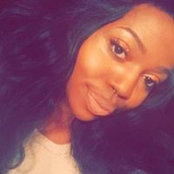 Ayana Ransom's photo
