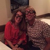 Stephenie Allen's photo