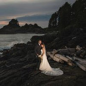 Kris Roath's photo