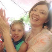 Cindy Feldman's photo