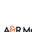A&R Meridian Development LLC