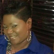 Foto von Rolanda Price