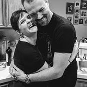Jana McHam's photo