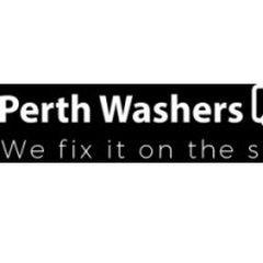 Perth Washers