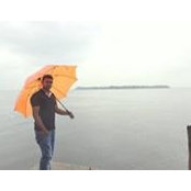 Foto von Hari Krishnan R
