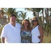 Angela Bartram's photo