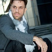 Foto de Tomas Bagd
