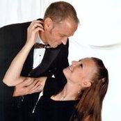 Micah Beasley's photo
