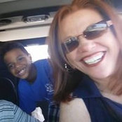 Lynet Wesley's photo