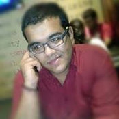 Nishant Arora's photo