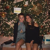 Ricki Gilman's photo