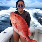 Mariah Lee's photo