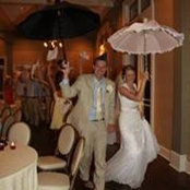 Miranda Simmons's photo