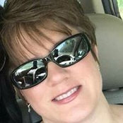 Sandra Henard's photo