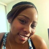 Keyona Thomas-Beasley's photo
