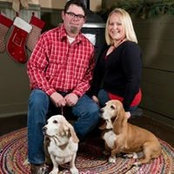 Bonnie Kirkpatrick's photo