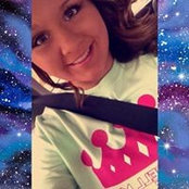 Bailey Cordle's photo