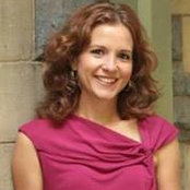 Foto de Marit Guild