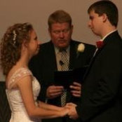 Cory Mason's photo