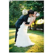 Trena Espie's photo