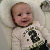 Thomas Gioeli's photo