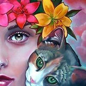 Helena Zito's photo