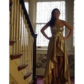 Susie O'Rourke's photo