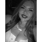 Foto von Leslie Rojas