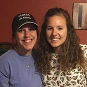 Molly Buehler's photo