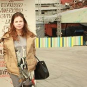 Юля Шубина's photo