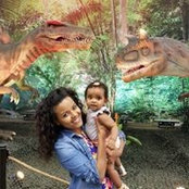 Ehtemariam Price's photo