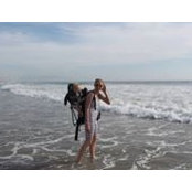 Lori Tanner's photo