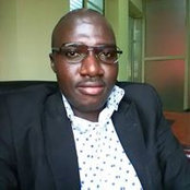 Hassan Ismail's photo