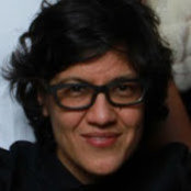 Foto de ml g