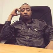 Emm Kim's photo