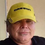 Foto de Len Wall