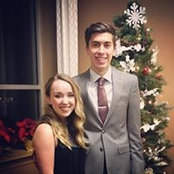 Chase Yetter's photo