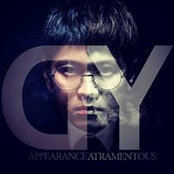 Foto de Dylan Yong
