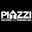Piazzi Building & Remodeling